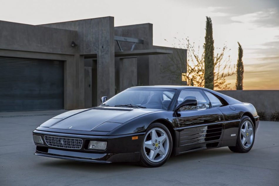 F12_2654-1-1170×780