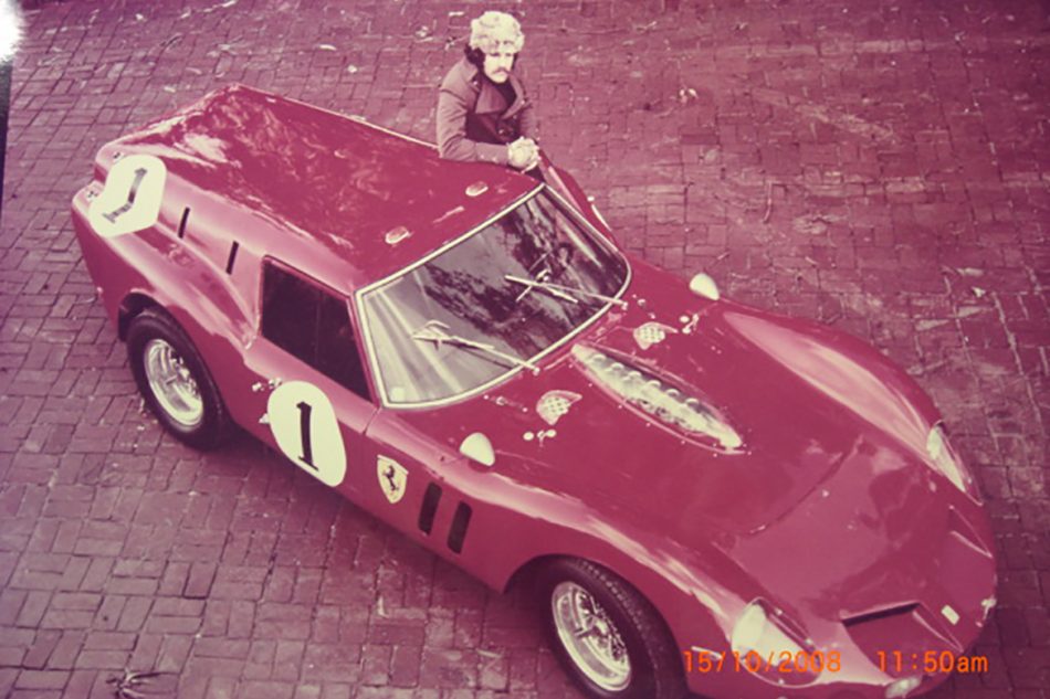 FERRARI-BREADVAN-053-2