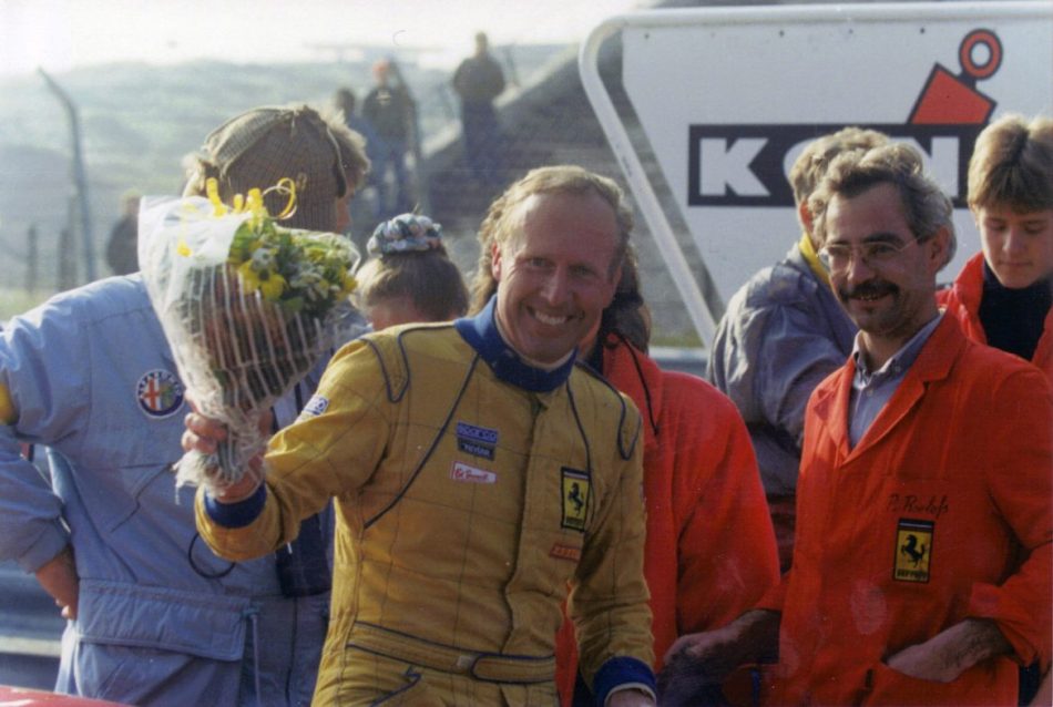 Ed-Roelof-_podium_Zvt-1170×786