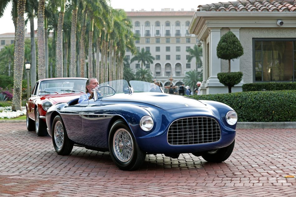 F12_0073-scaled-2340×1560