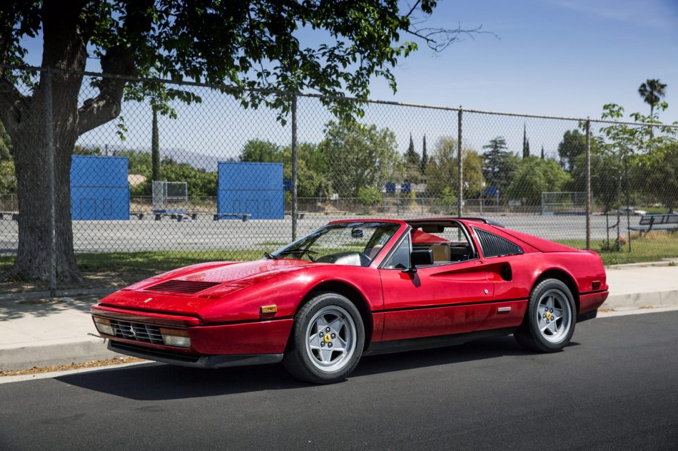 F12_2693-scaled-2340×1560