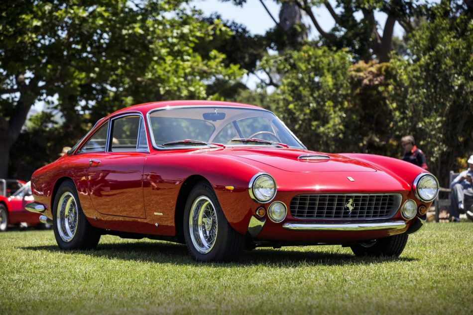 F12_6451-scaled-2340×1560