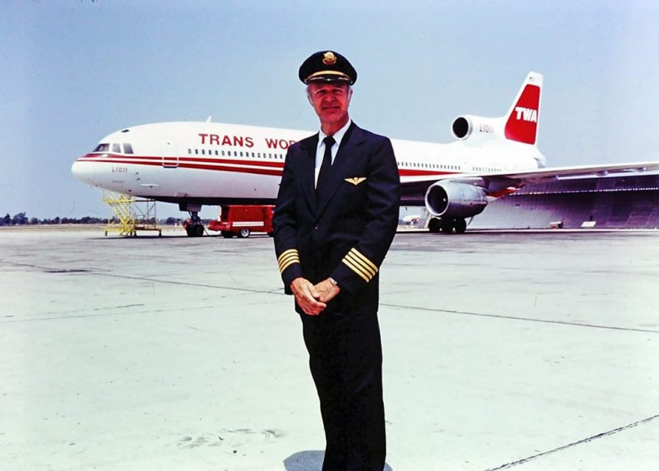 PICT0010_EARL_edit-1400×1000-1170×837