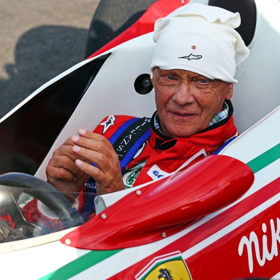 XPB_675551-1170×1170