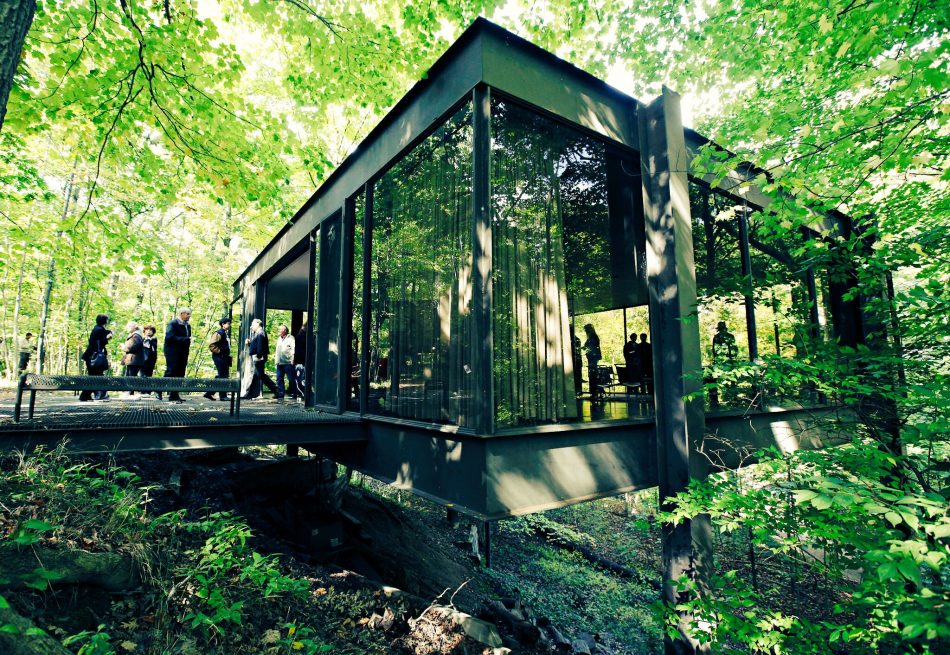 Ci2_mVtUkAAFTT3.jpg-large